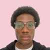 Oluwaseun Olotu